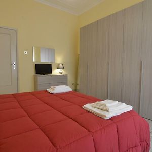 Efesto Bed&Breakfast